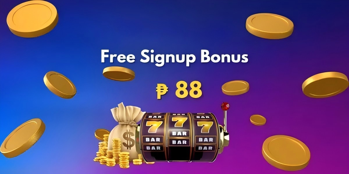 Banner giới thiệu gói thưởng chào mừng của rs8888 với màu vàng nổi bật