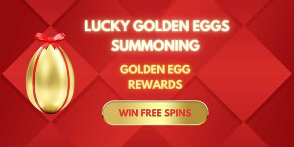 Banner sảnh máy quay số với hình ảnh trò chơi đang chạy