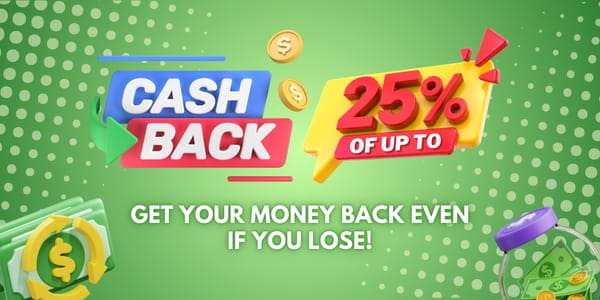 Áp phích ưu đãi nạp đầu của rs8888