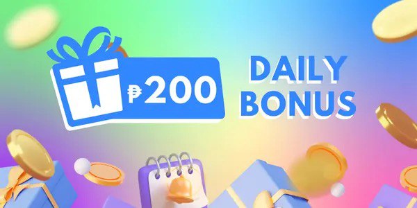 Banner bàn casino trực tiếp với dealer và thẻ bài